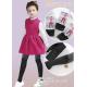 Kid's tights Oemen B-114