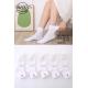 Women's Socks Yang Oemen W2699-2