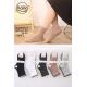 Women's Socks Yang Oemen W2699