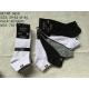 Men's low cut socks Bixtra NT-5849