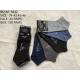 Men's low cut socks Bixtra NT-5843