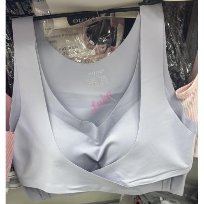 Top damski Ouno V431