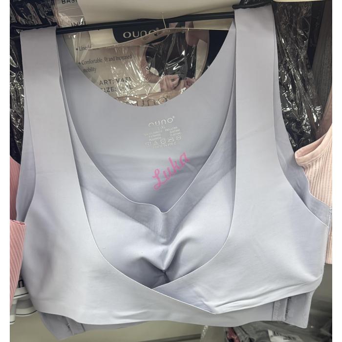 Top damski Ouno V431