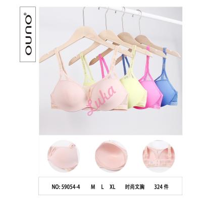 Top damski Ouno 83059