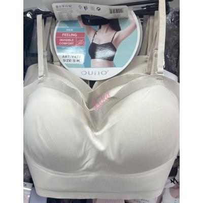 Women's top Ouno V472