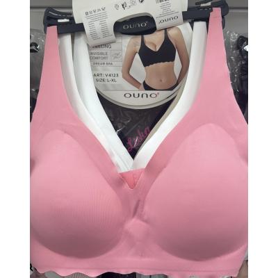 Top damski Ouno V4123