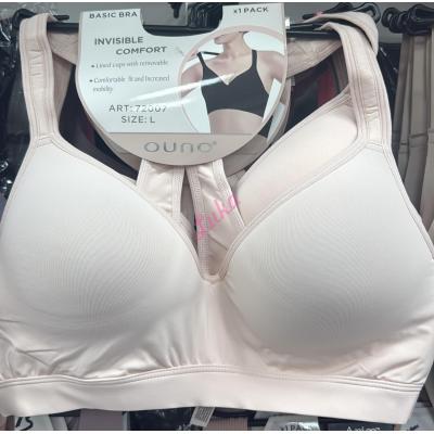 Women's top Ouno 72007