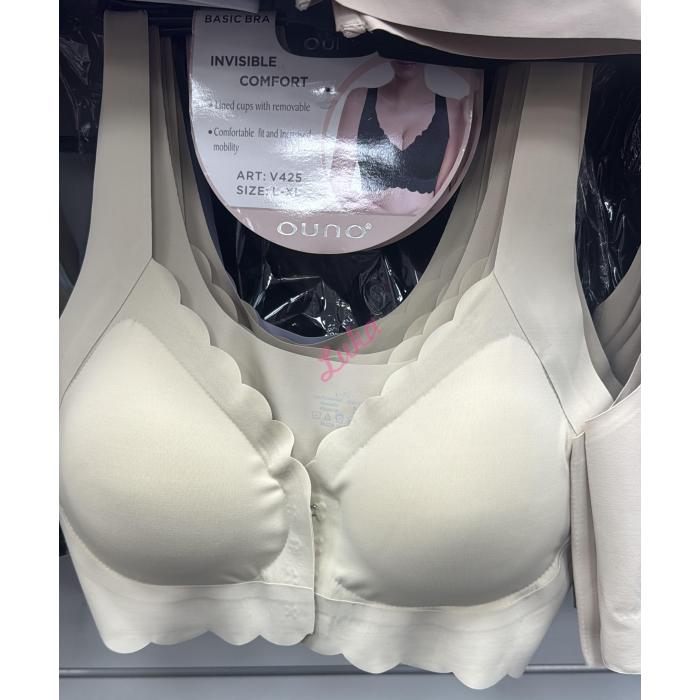 Top damski Ouno V425