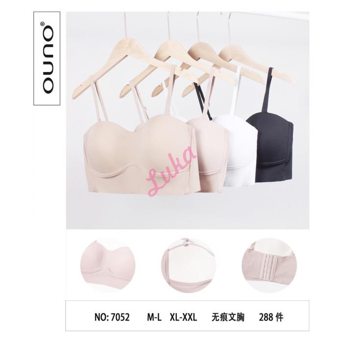 Women's top Hana V451