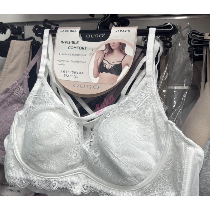 Top damski Ouno J5944A