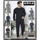 Men's turkish Pajama Asma 16310