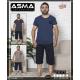 men's pajamas Asma 12478