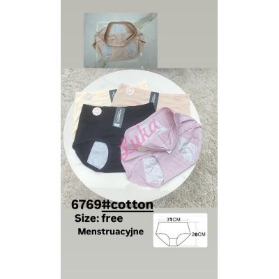 Women's panties Dorimodes NOO-6769