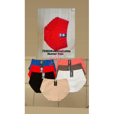 Women's panties Dorimodes 7080