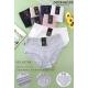 Women's panties Dorimodes 5049