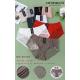 Women's panties Dorimodes NO-037