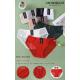 Women's panties Dorimodes 847