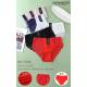 Women's panties Dorimodes 2905
