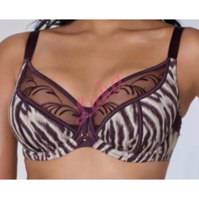 Brassiere Lanny Mode 12591 C