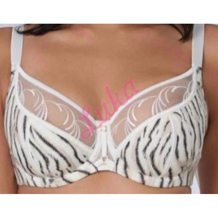 Brassiere Lanny Mode 12591 C