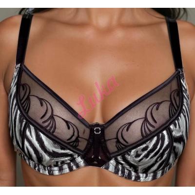 Brassiere Lanny Mode 12591 D