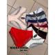 Women's panties Dorimodes 728