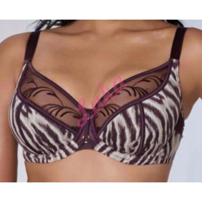 Brassiere Lanny Mode 12591 D
