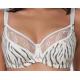 Brassiere Lanny Mode 12591 E