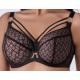 Brassiere Lanny Mode L1102 F