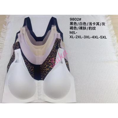 Top damski Love Magnolia 9802