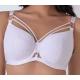 Brassiere Lanny Mode L1102 F