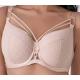 Brassiere Lanny Mode L1102 F