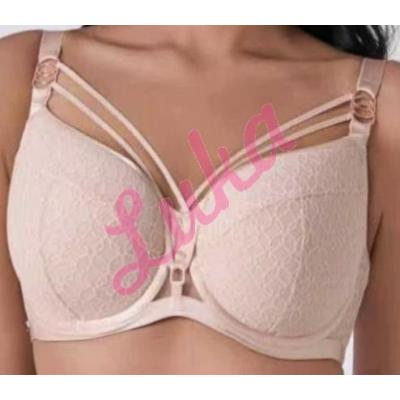 Brassiere Lanny Mode L1102 F