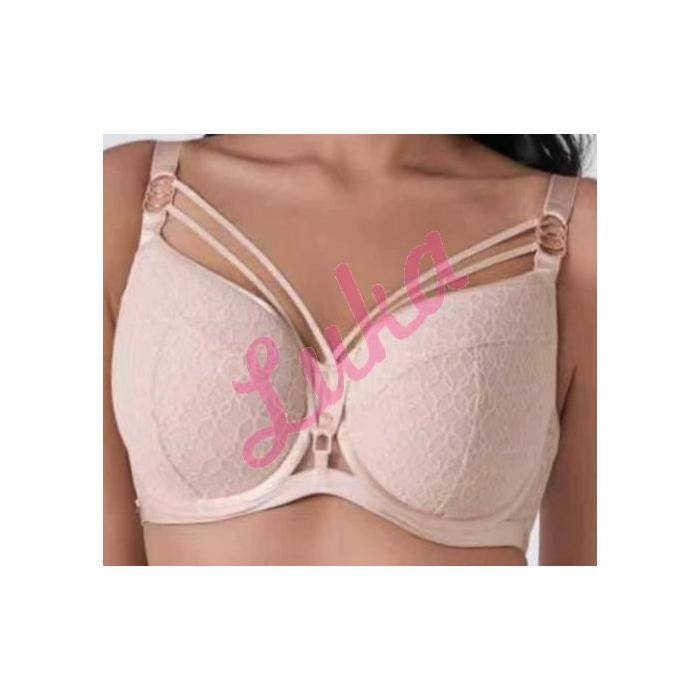 Brassiere Lanny Mode L1102 F