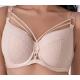 Brassiere Lanny Mode L1102 C