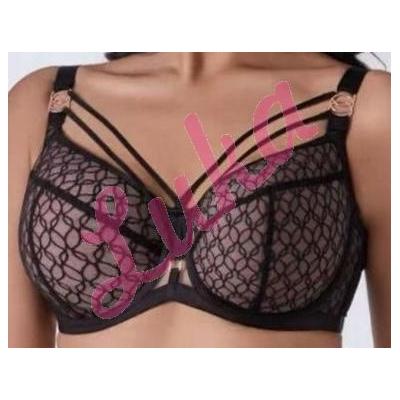 Biustonosz Lanny Mode L1102 C