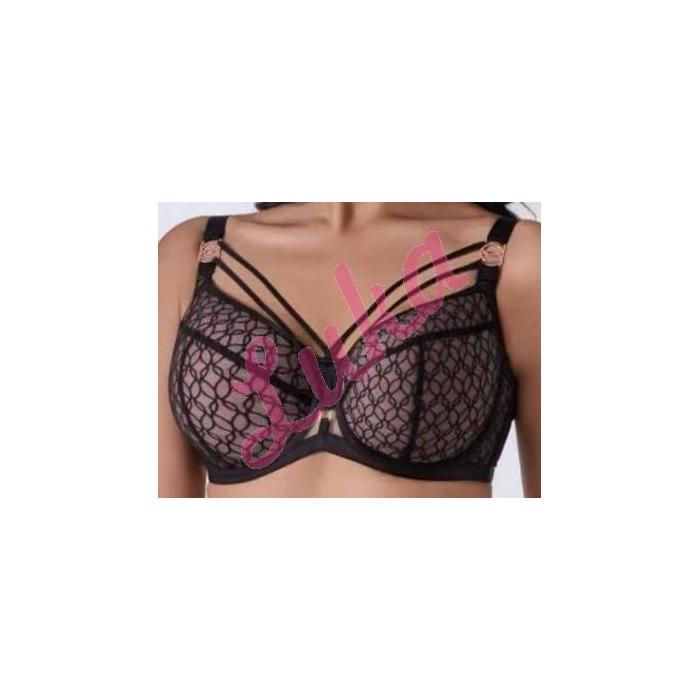 Brassiere Lanny Mode L1102 D