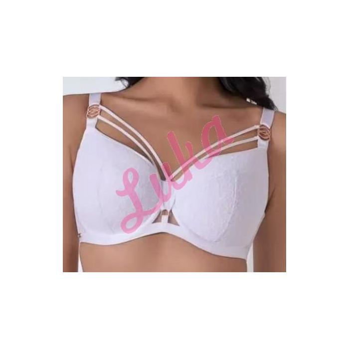 Brassiere Lanny Mode L1102 E