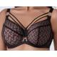 Brassiere Lanny Mode L1102 E
