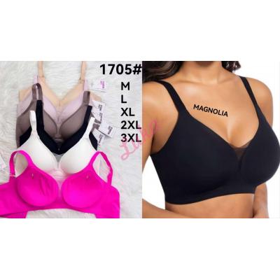 Women's top Magnolia 9891