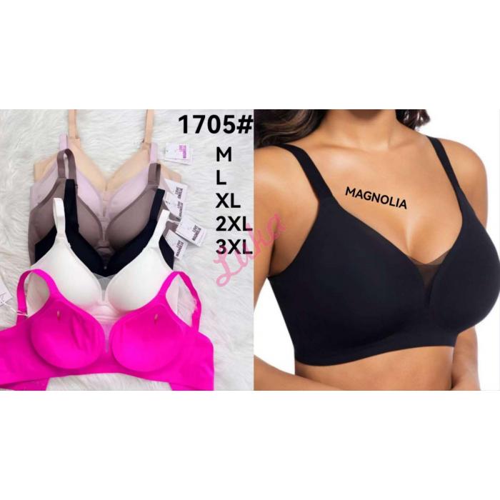 Women's top Magnolia 9891