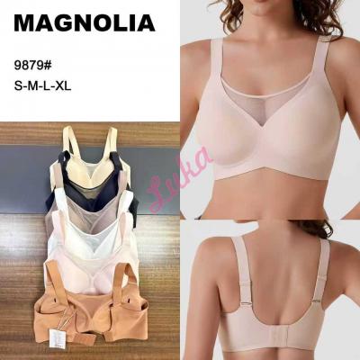 Top damski Magnolia 9879