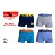 Teenager's boxer Trendy Boy B634