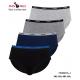 Men's panties Mantegz HD1228