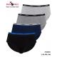 Men's panties Mantegz 550005A-1
