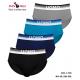 Men's panties Mantegz 550005