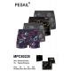 Men's boxer shorts Pesail 80453