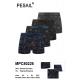 Men's boxer shorts Pesail 80209