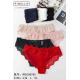 Women's panties Finella 90003