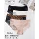 Women's panties Finella 90791